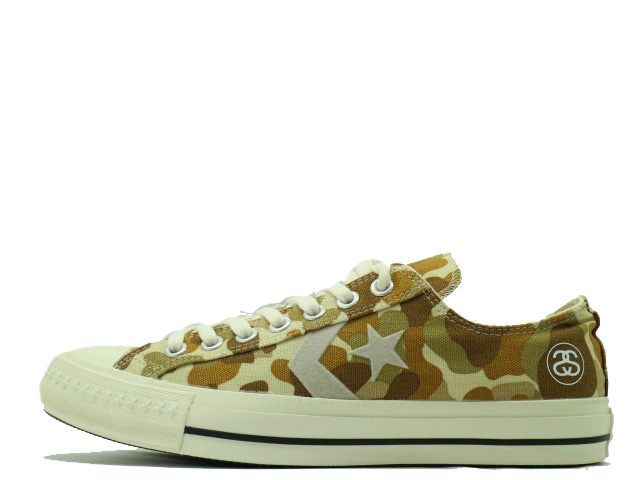 [専用出品]jast60it 38explore