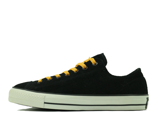 converse ctas pro ox