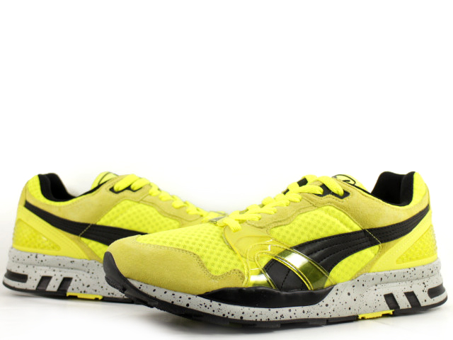 XT2 MESH EVOLUTION 357462-02 - 1