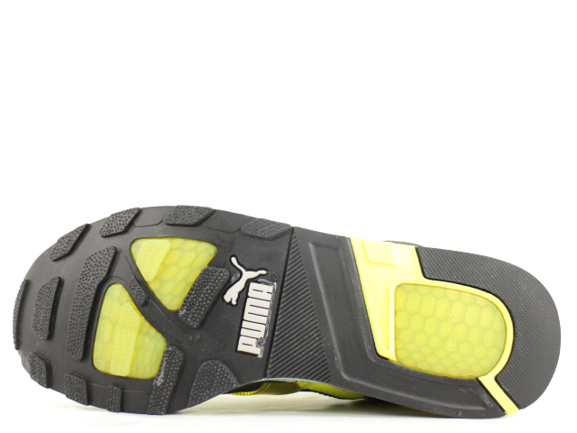 XT2 MESH EVOLUTION 357462-02 - 4