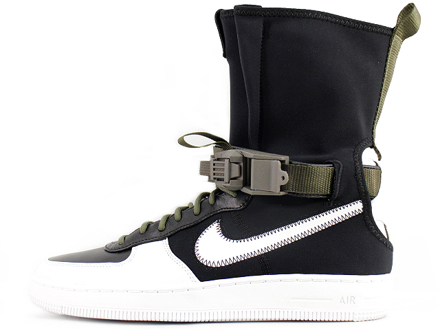 AF1 DOWNTOWN HI SP / ACRONYM