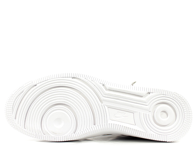 AF1 DOWNTOWN HI SP / ACRONYM 649941-001 - 5