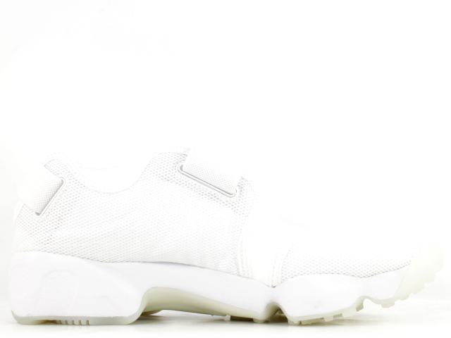 WMNS AIR RIFT 896283-100 - 3