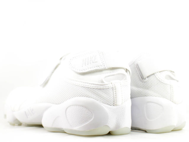 WMNS AIR RIFT 896283-100 - 2