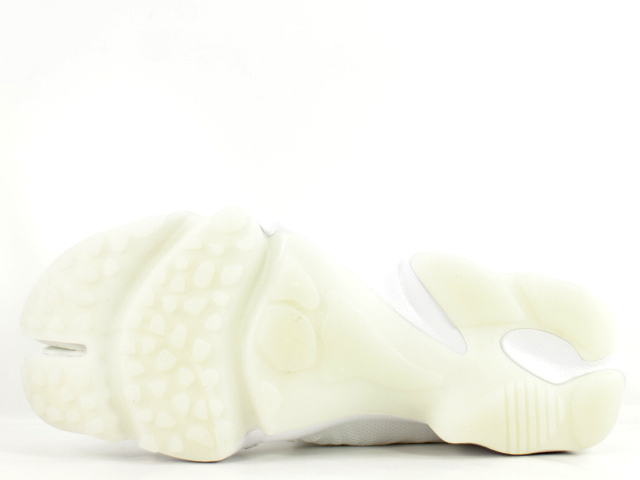 WMNS AIR RIFT 896283-100 - 4