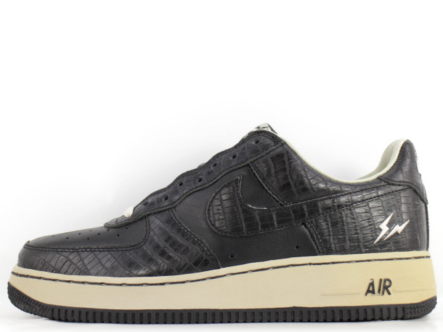 AIR FORCE 1 LOW | スニーカーショップSKIT