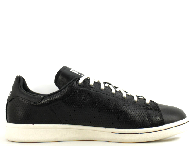 STAN SMITH MMJ M22697 - 3