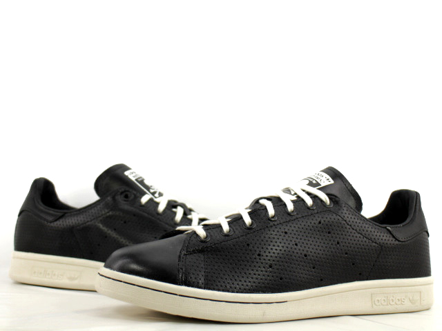 STAN SMITH MMJ M22697 - 1