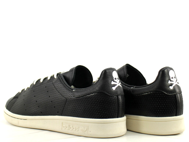 STAN SMITH MMJ - スニーカーショップSKIT STAN SMITH MMJ - スニーカーショップSKIT