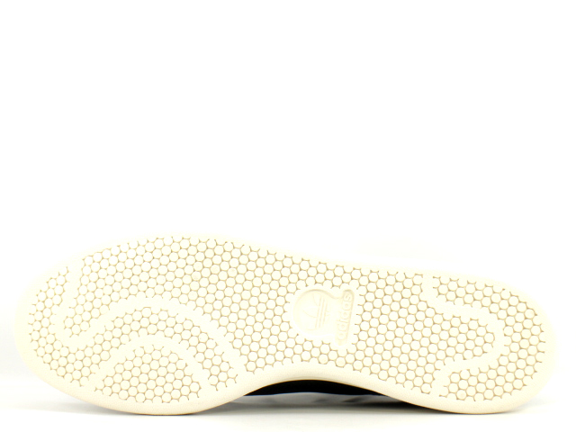 STAN SMITH MMJ M22697 - 4