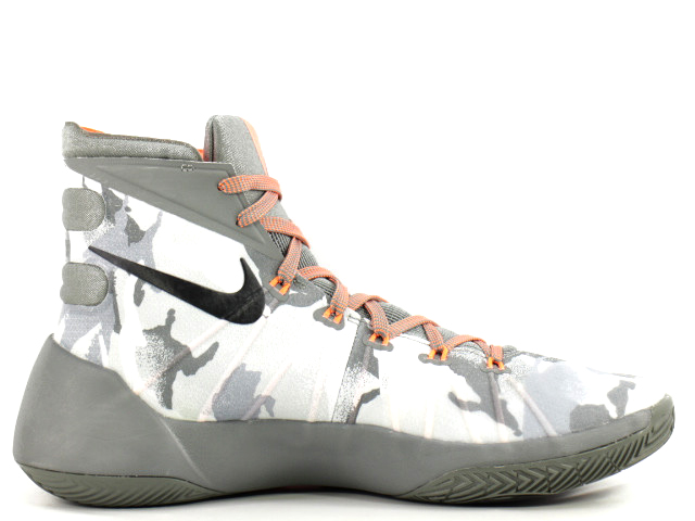 HYPERDUNK 2015 PRE EP 749570-001 - 3