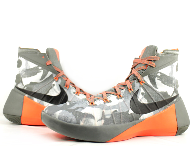 HYPERDUNK 2015 PRE EP 749570-001 - 1