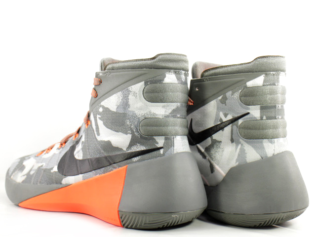 HYPERDUNK 2015 PRE EP 749570-001 - 2