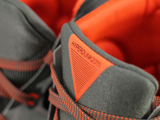 HYPERDUNK 2015 PRE EP 749570-001 - 5