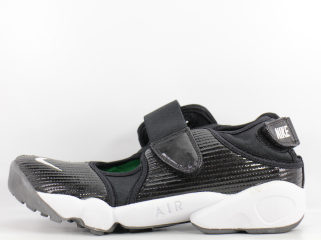 Nike air rift 2017 sales