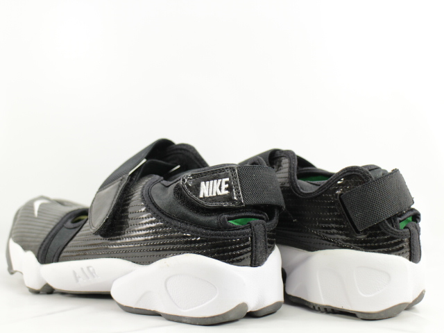 靴 NIKE AIR RIFT OG nike-air-aqua-rift-original-