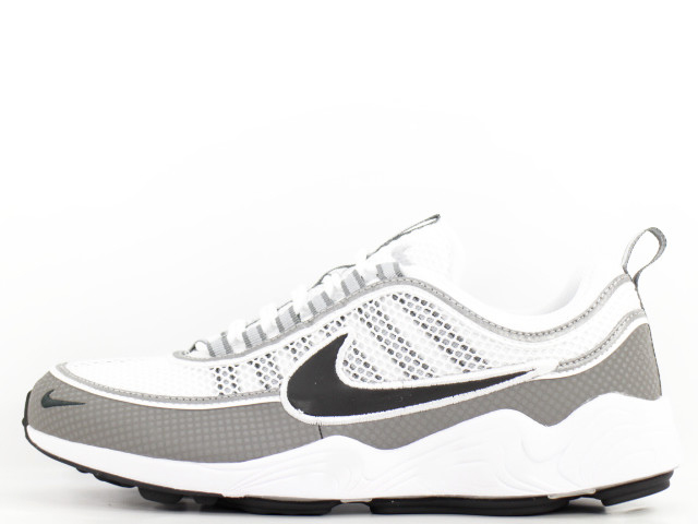 AIR ZOOM SPIRIDON スニーカーショップSKIT