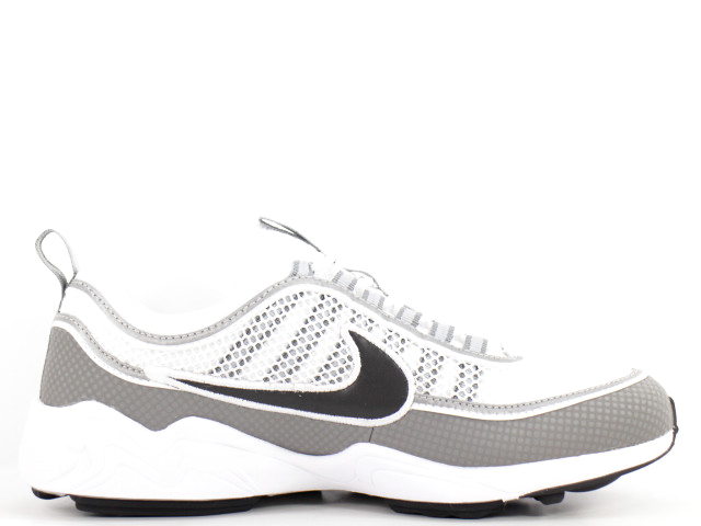 AIR ZOOM SPIRIDON 849776-101 - 1