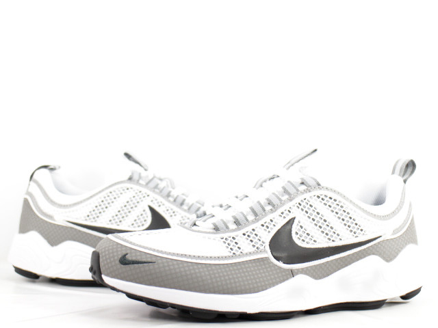 AIR ZOOM SPIRIDON 849776-101 - 2