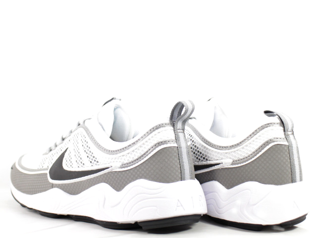 AIR ZOOM SPIRIDON 849776-101 - 3