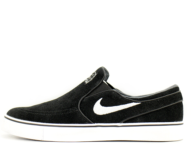 stefan janoski slip