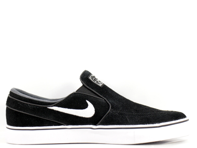 ZOOM STEFAN JANOSKI SLIP 833564-001 - 3