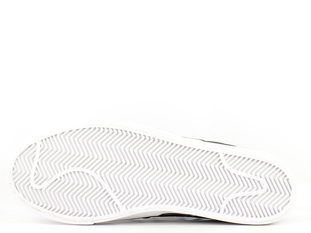 ZOOM STEFAN JANOSKI SLIP 833564-001 - 4