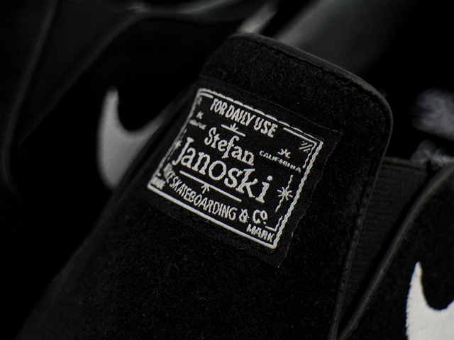 ZOOM STEFAN JANOSKI SLIP 833564-001 - 5