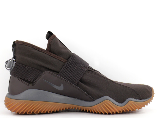 KOMYUTER PRM 921664-200 - 1