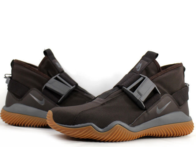 KOMYUTER PRM 921664-200 - 2