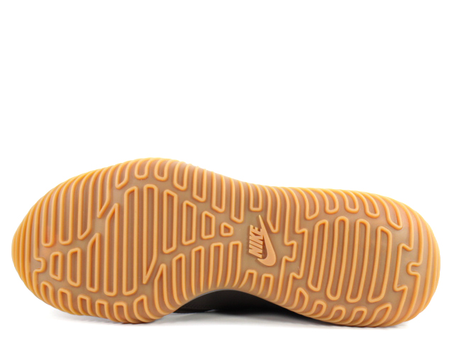 KOMYUTER PRM 921664-200 - 5