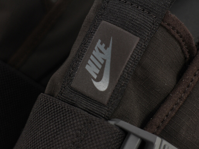 KOMYUTER PRM 921664-200 - 4