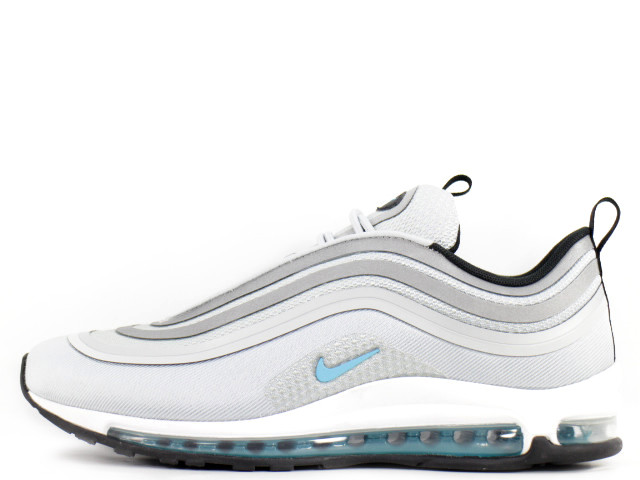 WMNS AIR MAX 97 UL 17 917704-001