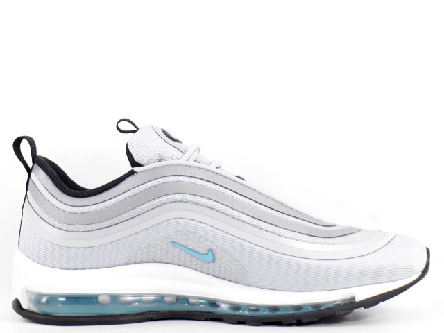 WMNS AIR MAX 97 UL 17 917704-001 - 1