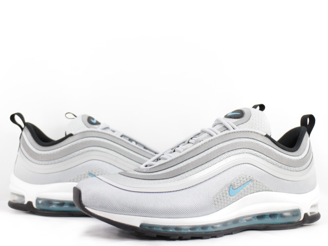 WMNS AIR MAX 97 UL 17 917704-001 - 2