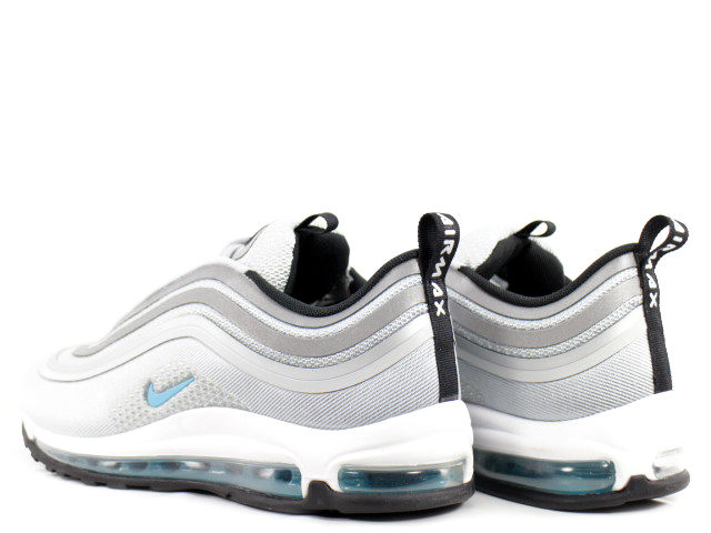 WMNS AIR MAX 97 UL 17 917704-001 - 3