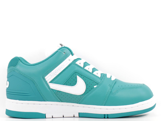 SB AIR FORCE 2 LOW AA0871-313 - 3