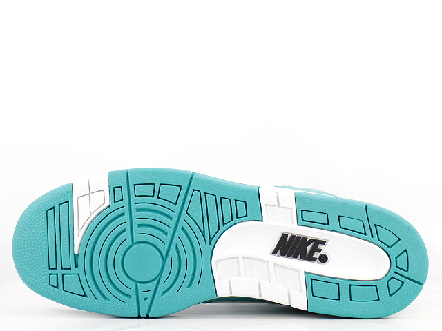 SB AIR FORCE 2 LOW AA0871-313 - 4