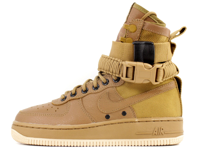 WMNS SF AF 1 857872-200 | ã¹ãã¼ã«ã¼ã·ã§ããSKIT