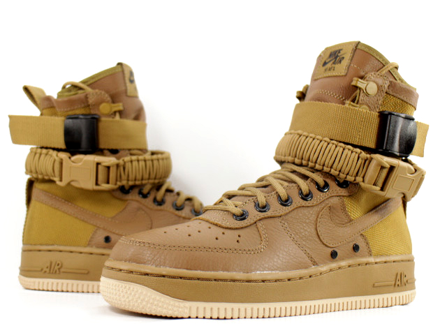 WMNS SF AF 1 857872-200 | ã¹ãã¼ã«ã¼ã·ã§ããSKIT