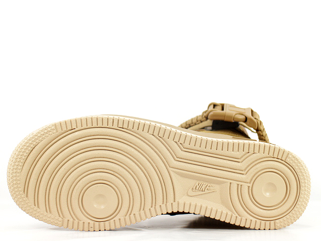 WMNS SF AF 1 857872-200 - 4