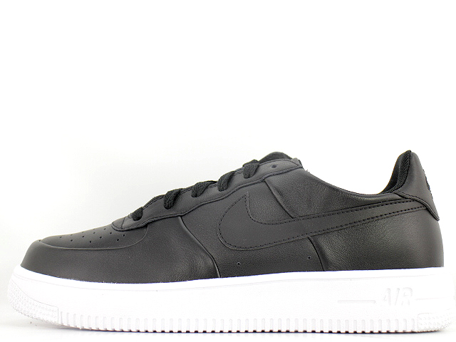 AIR FORCE 1 ULTRAFORCE (GS)