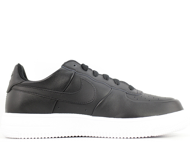 AIR FORCE 1 ULTRAFORCE (GS) 845128-001 - 3