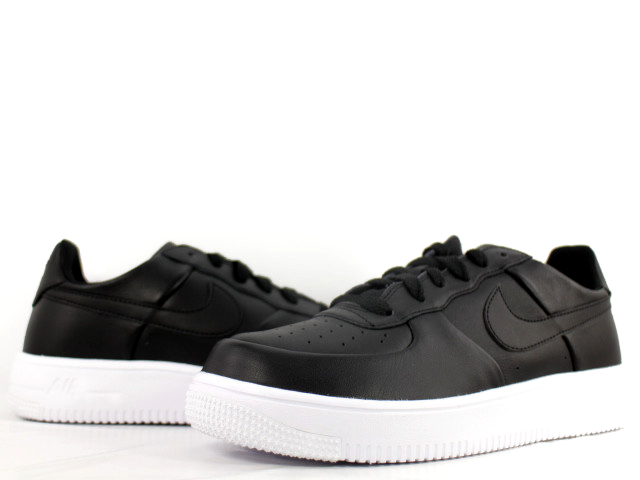 AIR FORCE 1 ULTRAFORCE (GS) 845128-001 - 1