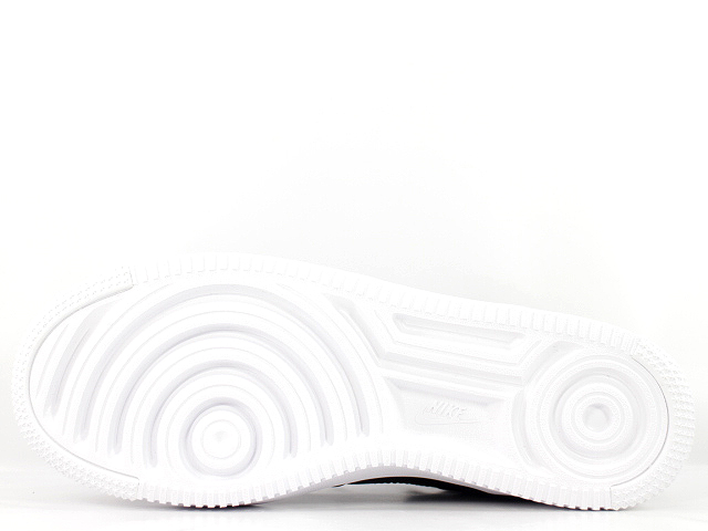 AIR FORCE 1 ULTRAFORCE (GS) 845128-001 - 4