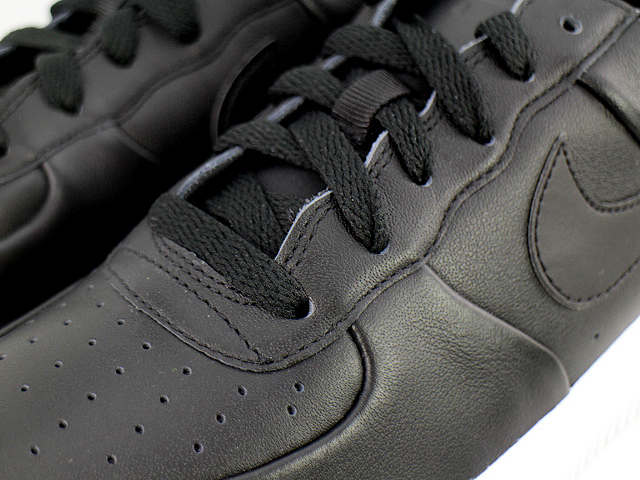 AIR FORCE 1 ULTRAFORCE (GS) 845128-001 - 5