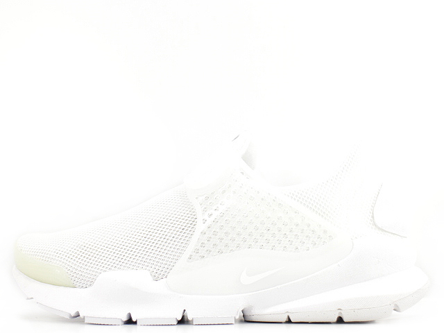 WMNS SOCK DART BR SKIT