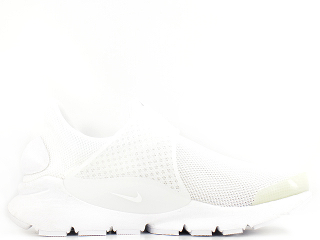 WMNS SOCK DART BR 896446-100 - 3