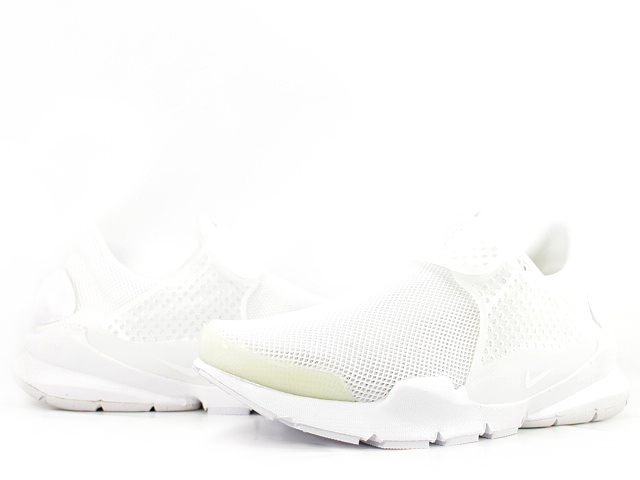 WMNS SOCK DART BR 896446-100 - 1