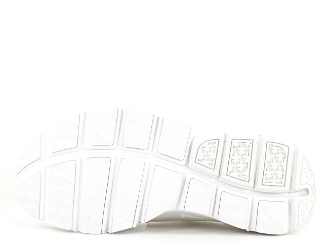 WMNS SOCK DART BR 896446-100 - 4